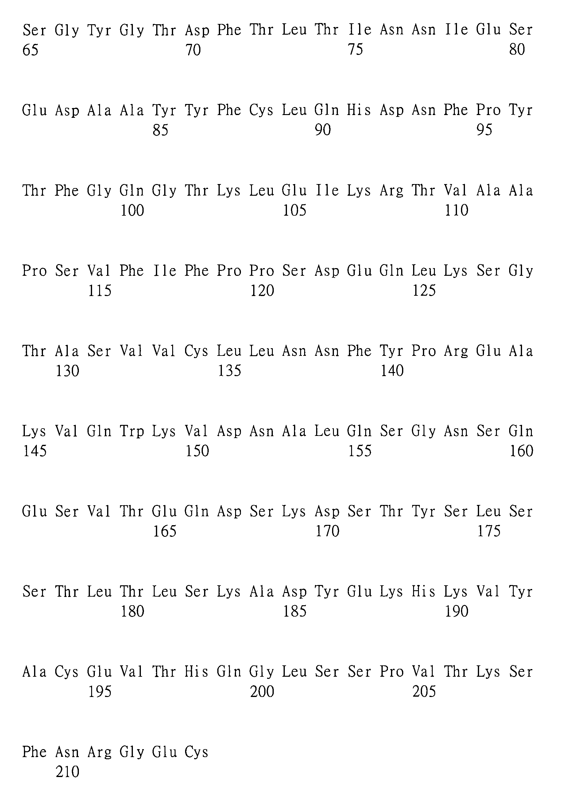 Figure 101135762-A0202-02-0399-171