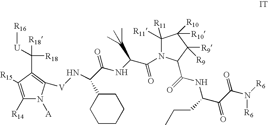 Figure US07906550-20110315-C00102