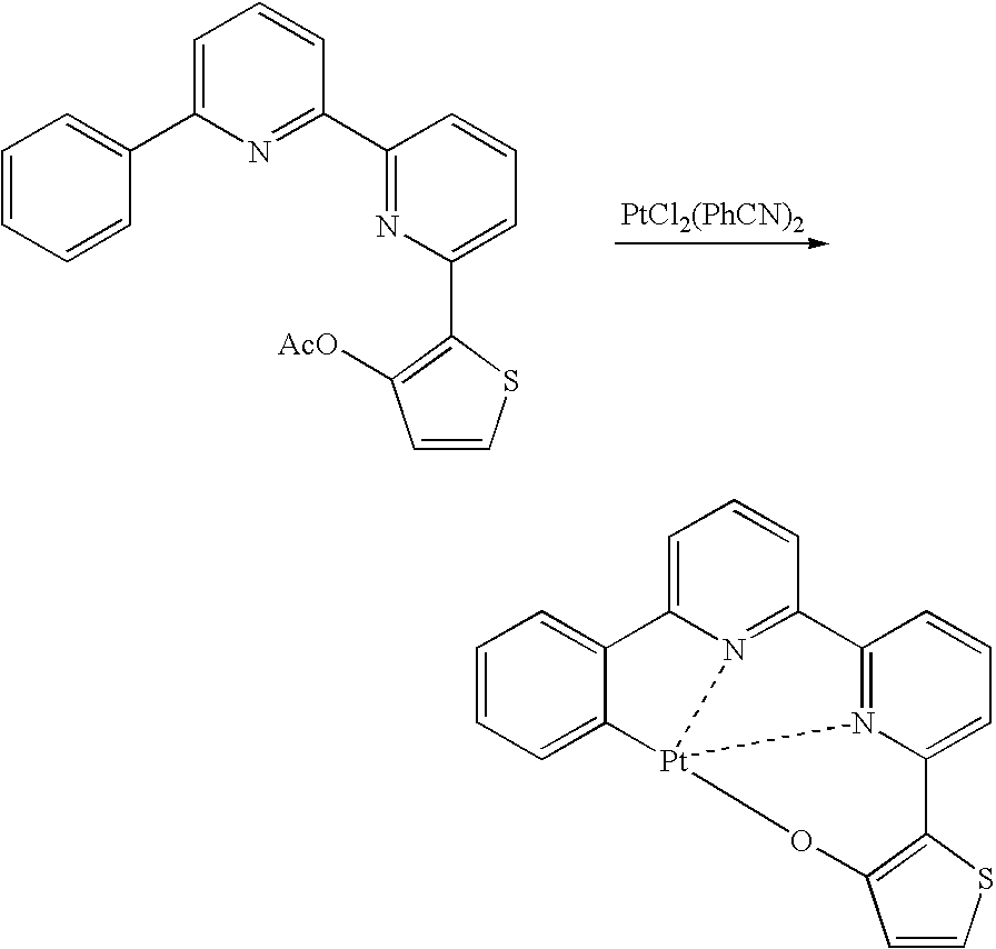 Figure US20070103060A1-20070510-C00070