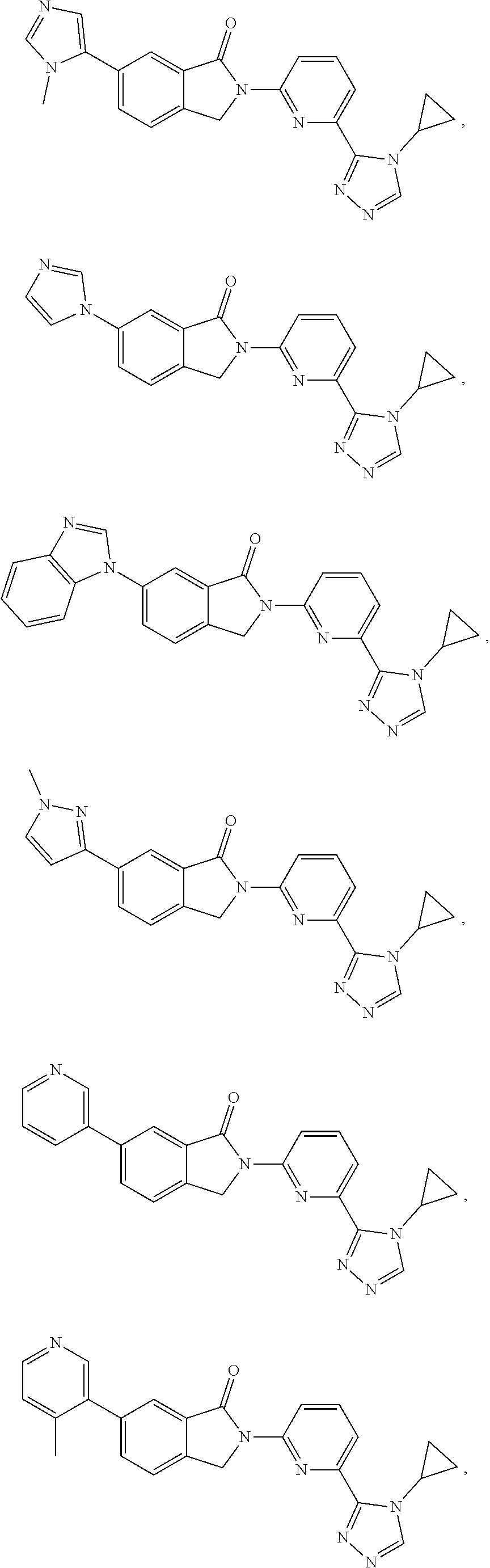 Figure US20210087167A1-20210325-C00325