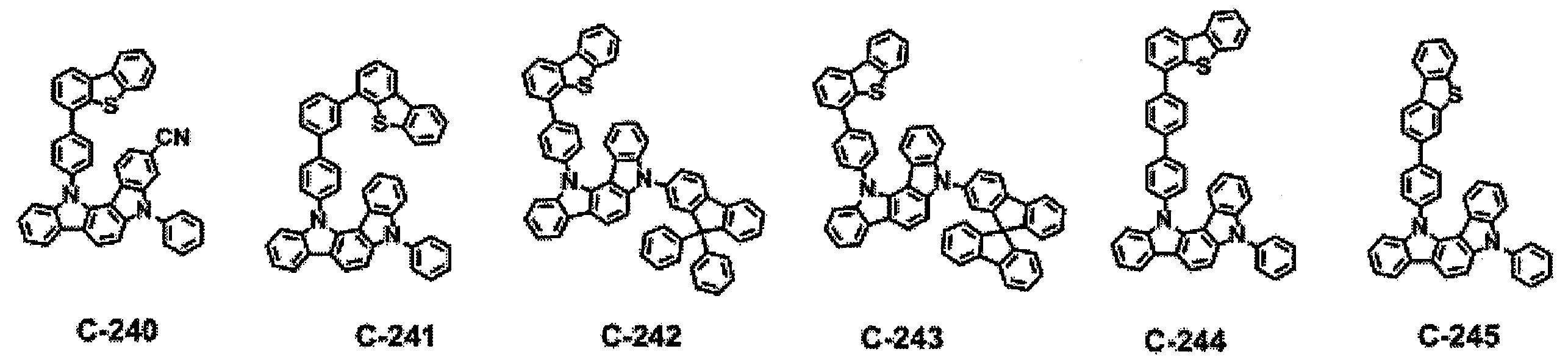 Figure PCTKR2015004345-appb-I000225
