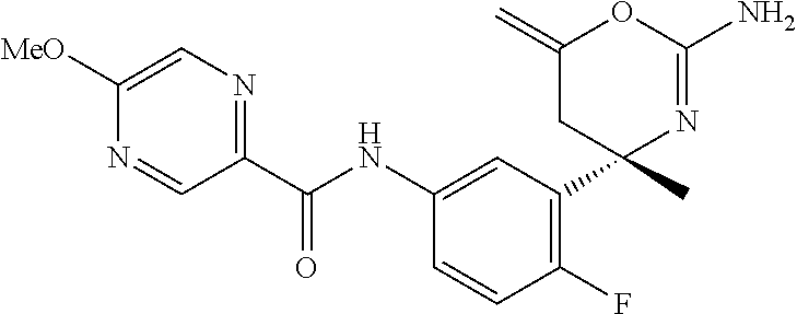 Figure US08999980-20150407-C00104