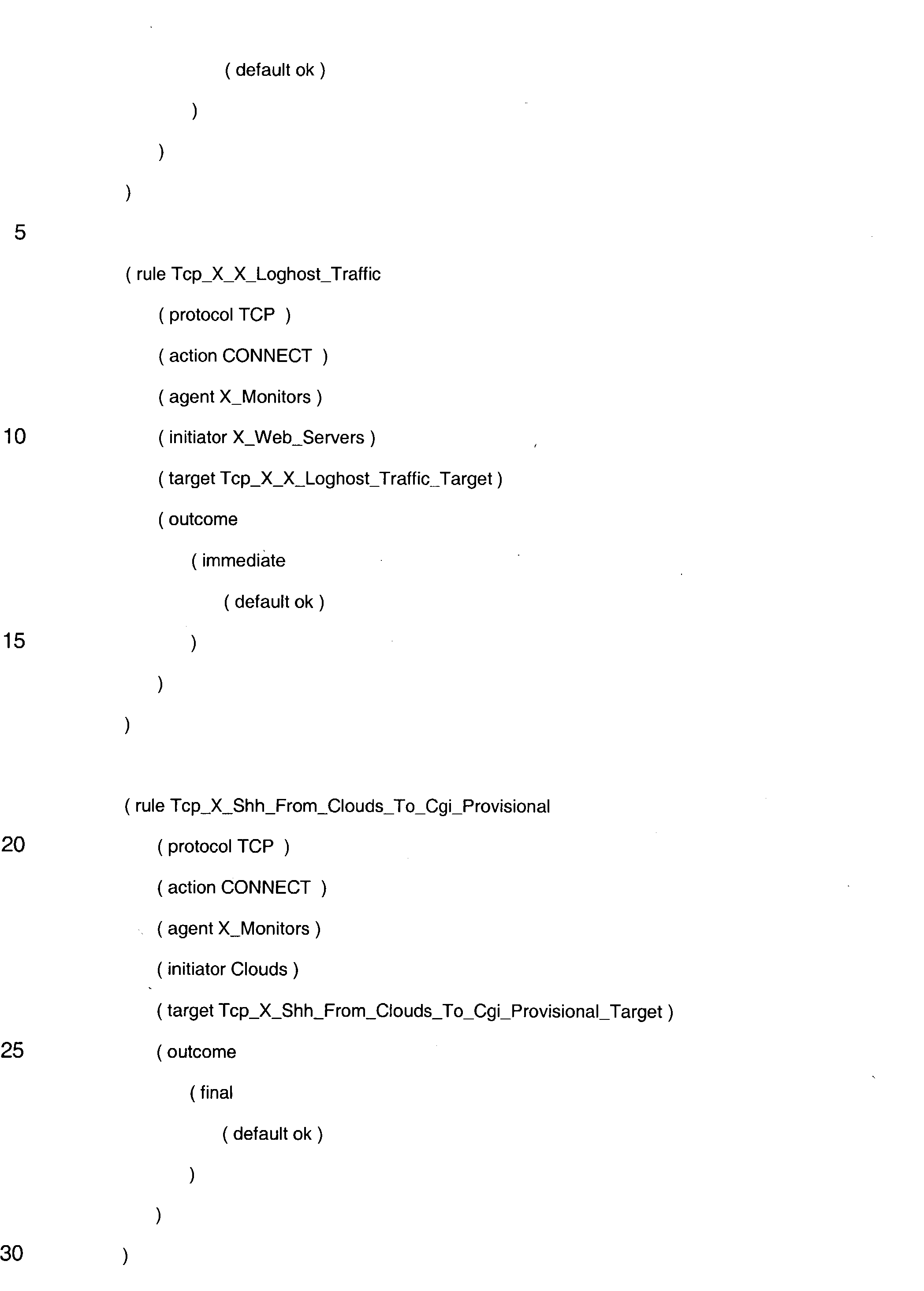 Figure US20040015579A1-20040122-P00050