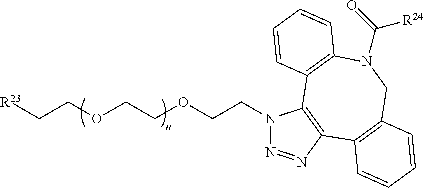 Figure US20220016277A1-20220120-C00107