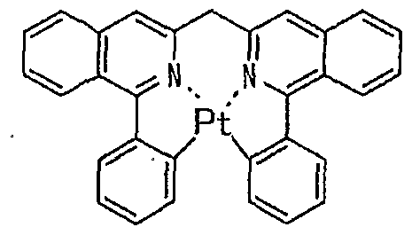 Figure imgf000072_0008