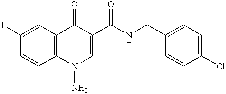 Figure US06248739-20010619-C00187