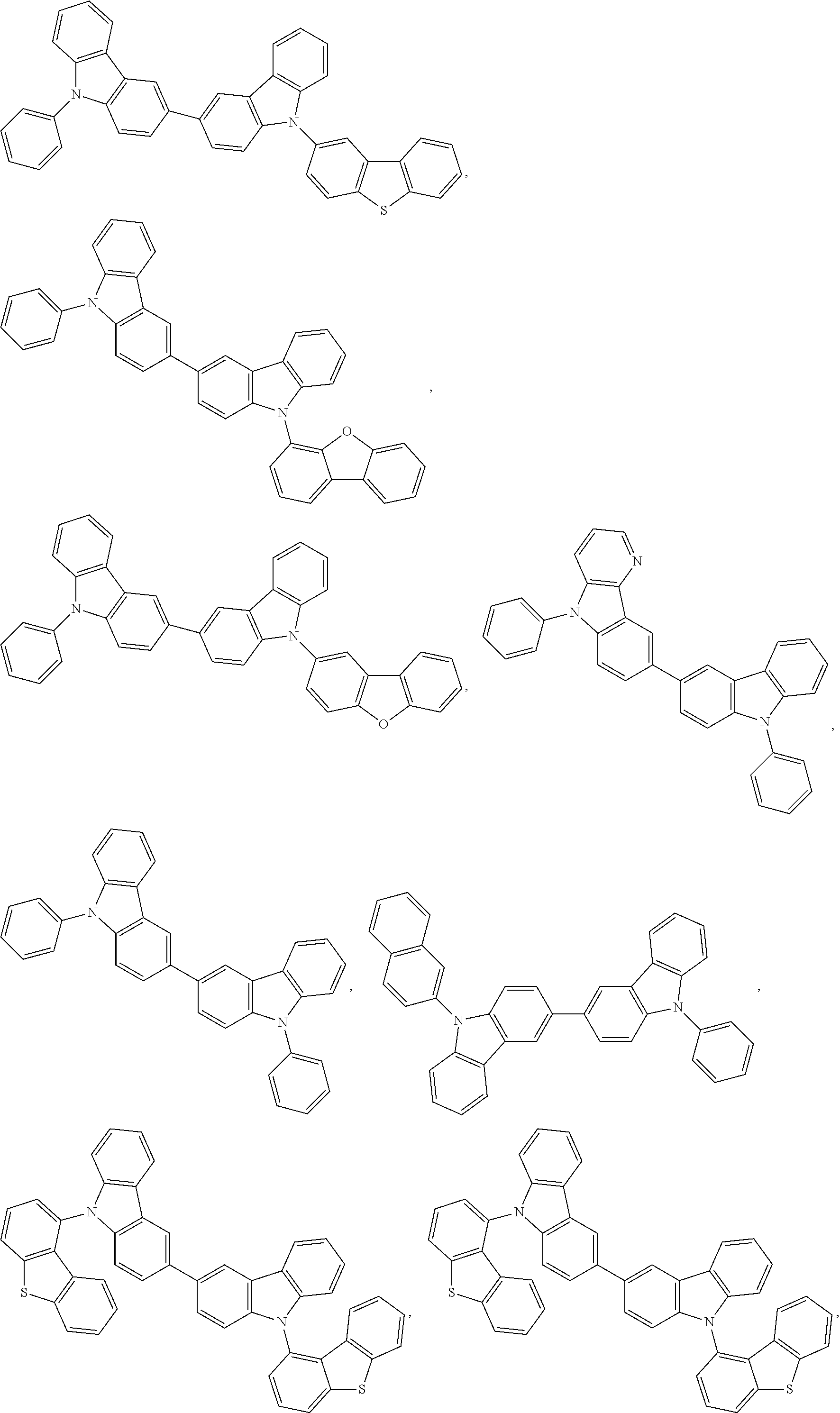 Figure US11081659-20210803-C00131