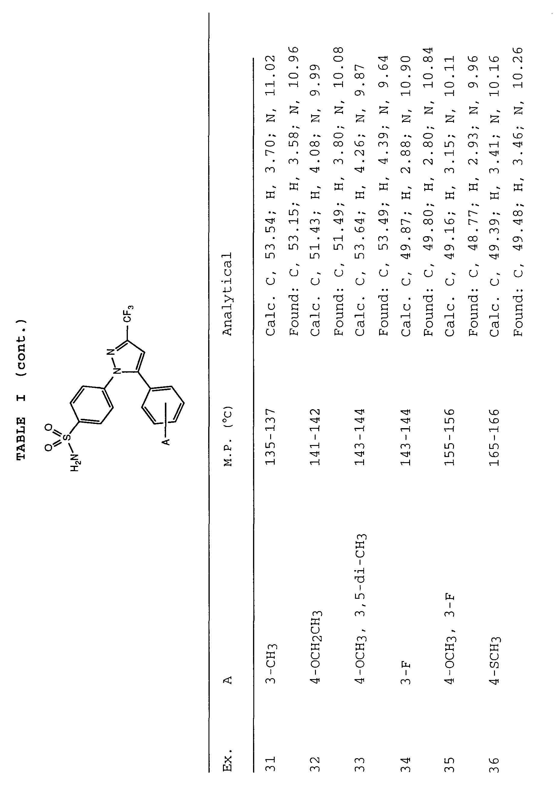 Figure imgf000090_0001