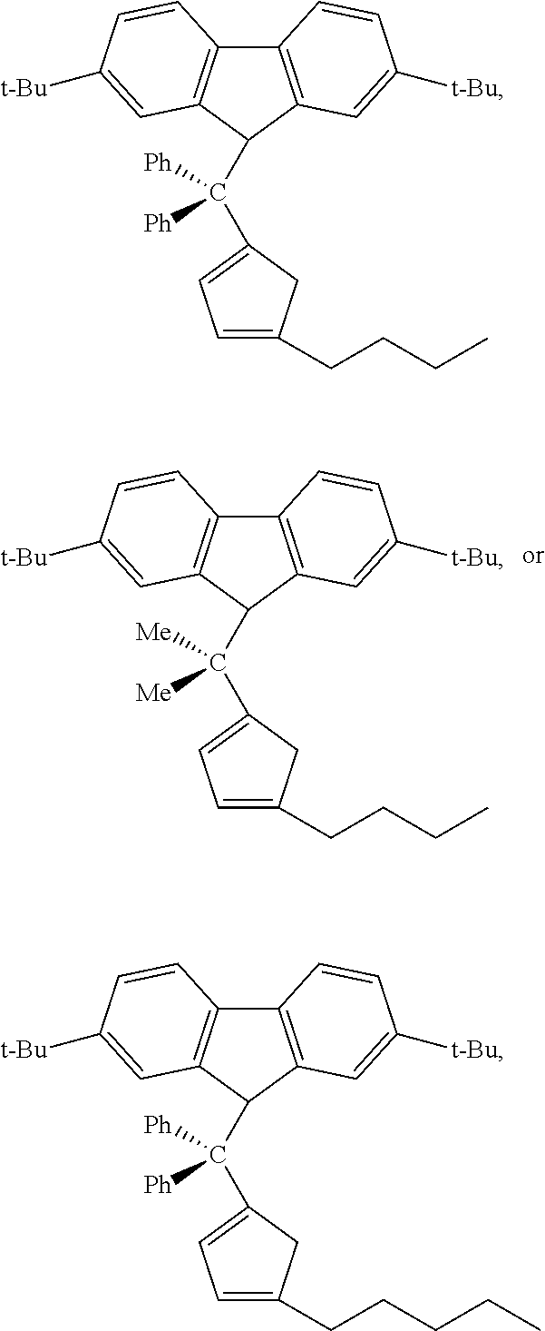 Figure US08637691-20140128-C00014