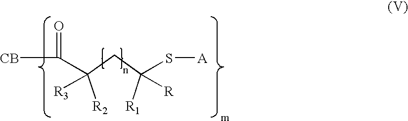 Figure US06913748-20050705-C00025