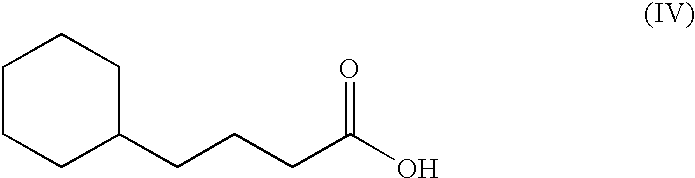 Figure US06803220-20041012-C00004