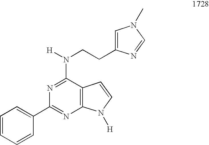 Figure US07504407-20090317-C00015