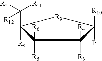 Figure US20050119211A1-20050602-C00003