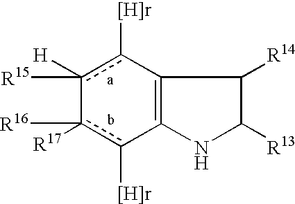 Figure US06855730-20050215-C00024