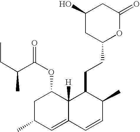 Figure US20050260274A1-20051124-C00004