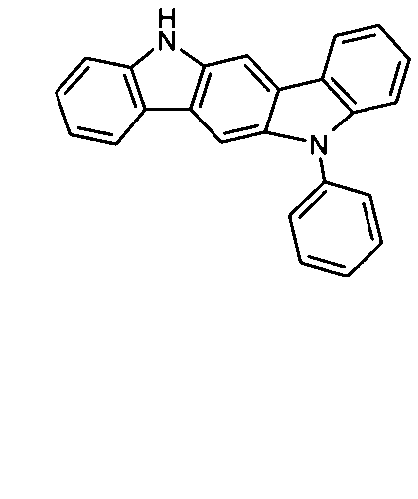 Figure DE102010019306B4_0316