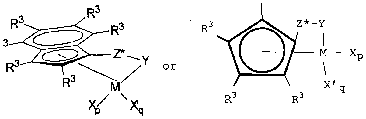 Figure imgf000126_0001