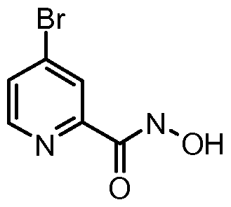 Figure imgf000062_0001