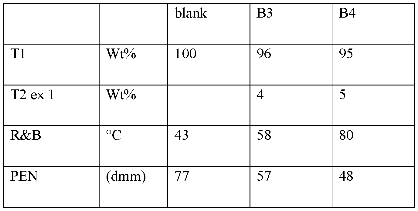 Figure imgf000017_0001