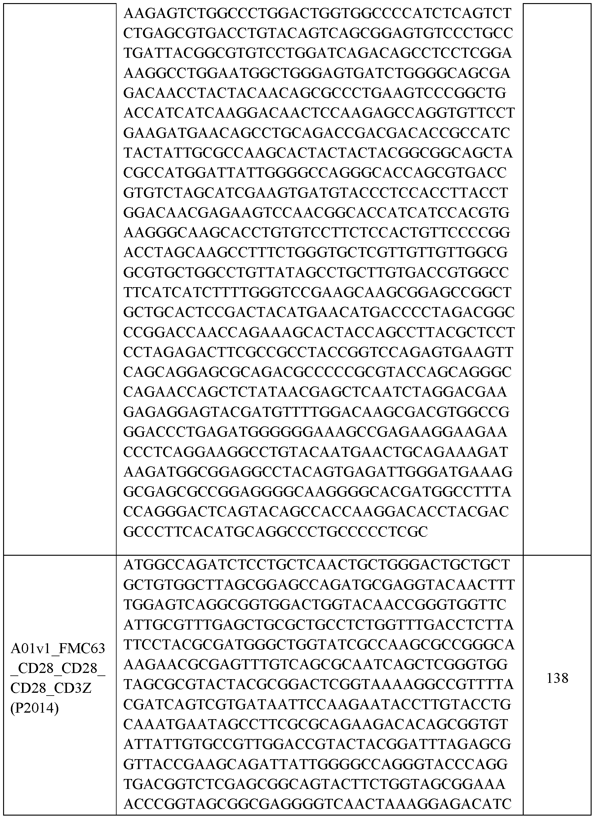 Figure imgf000091_0001