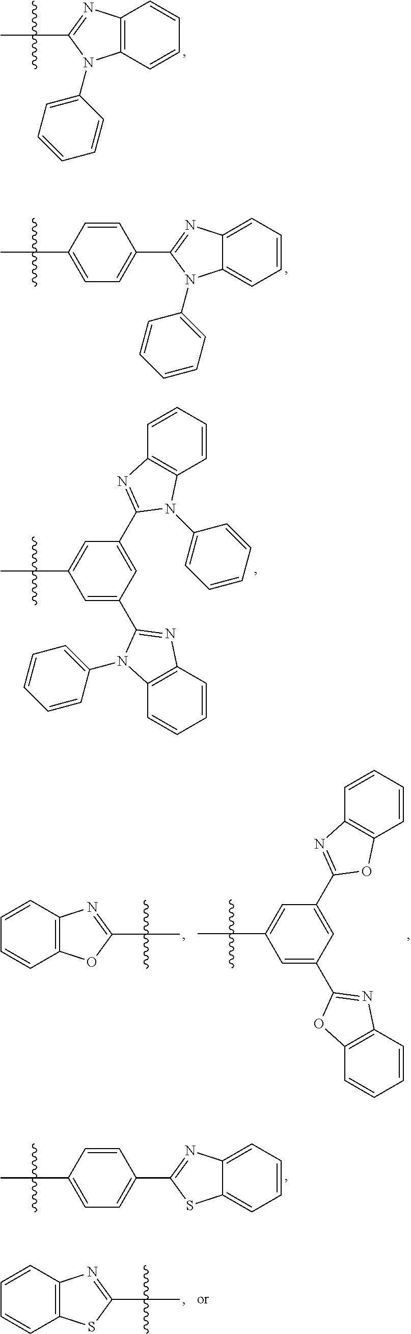 Figure US09112159-20150818-C00057