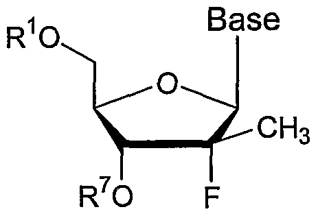 Figure imgf000191_0001