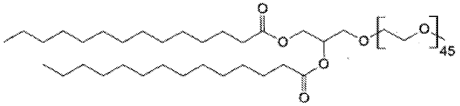 Figure imgf000146_0002
