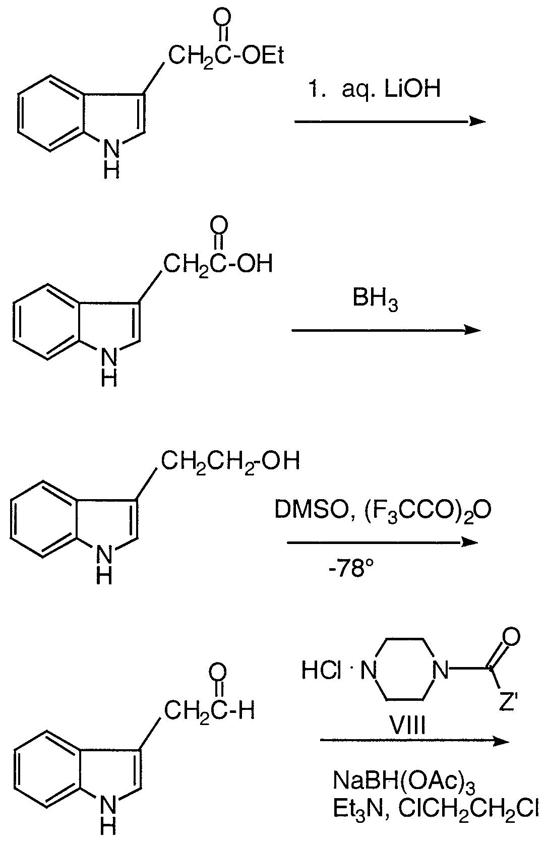 Figure imgf000037_0001