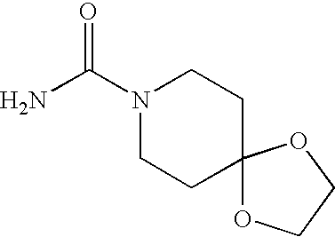 Figure US07572794-20090811-C00043