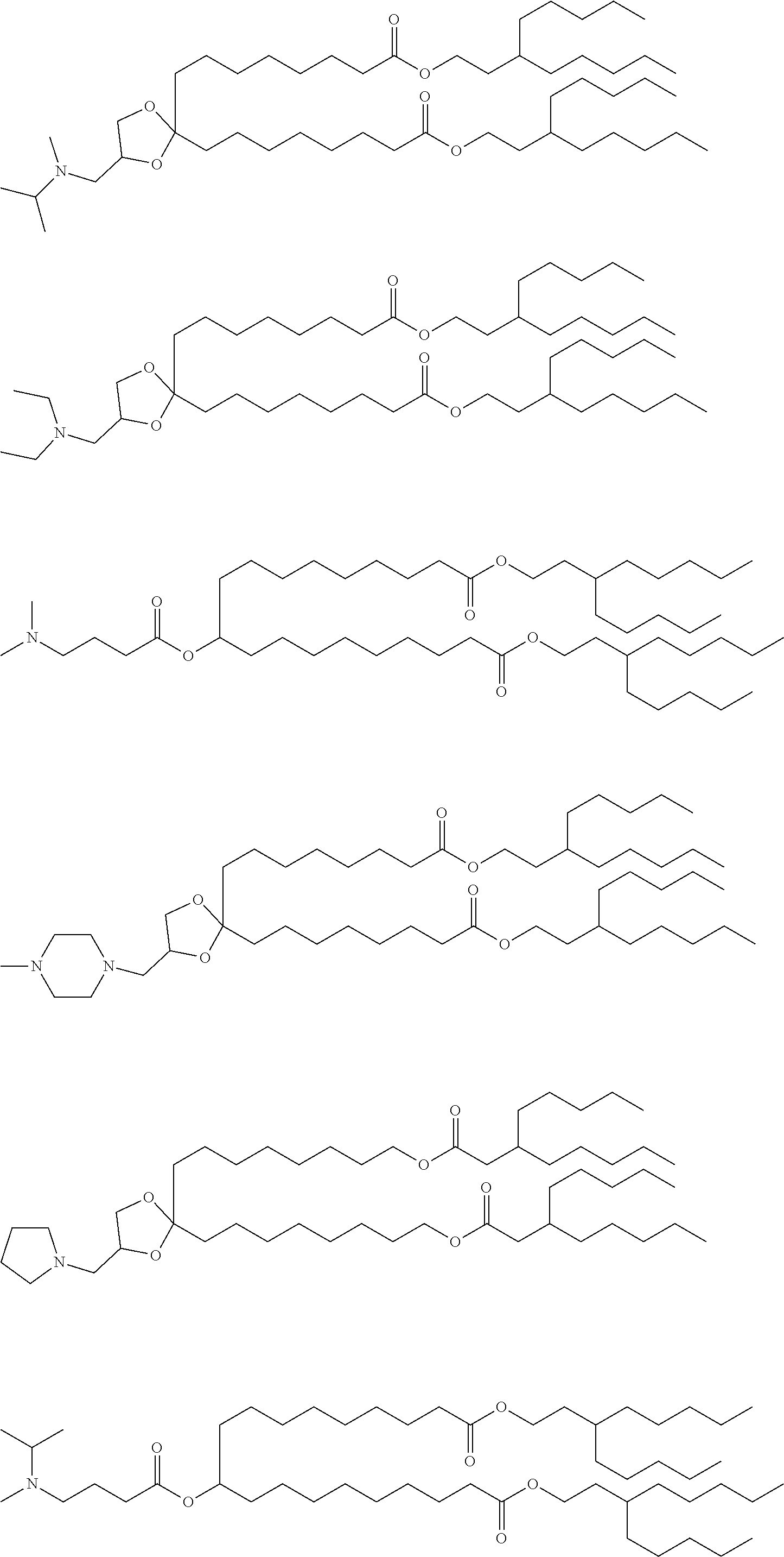 Figure US12350338-20250708-C00395