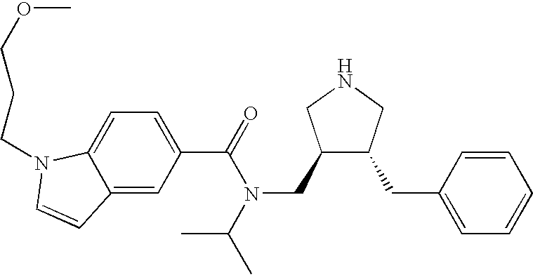 Figure US20100087427A1-20100408-C00188