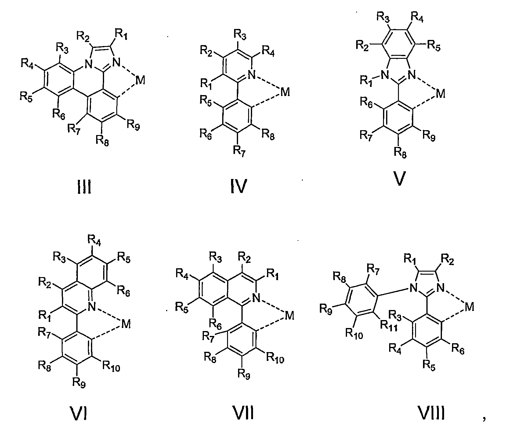 Figure 109145310-A0101-13-0003-122