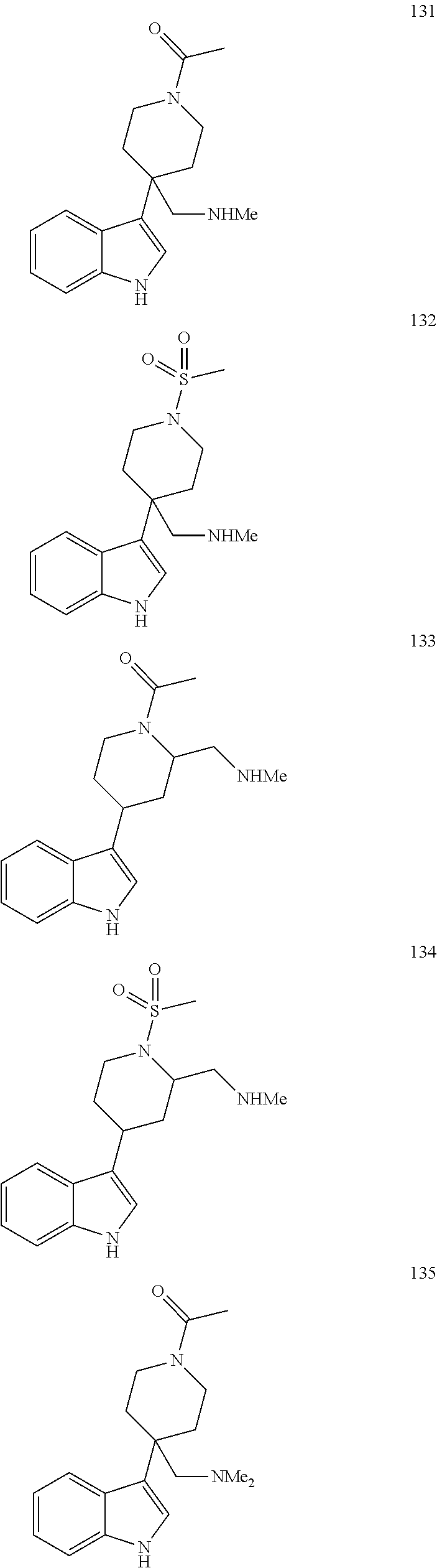 Figure US09931347-20180403-C00132