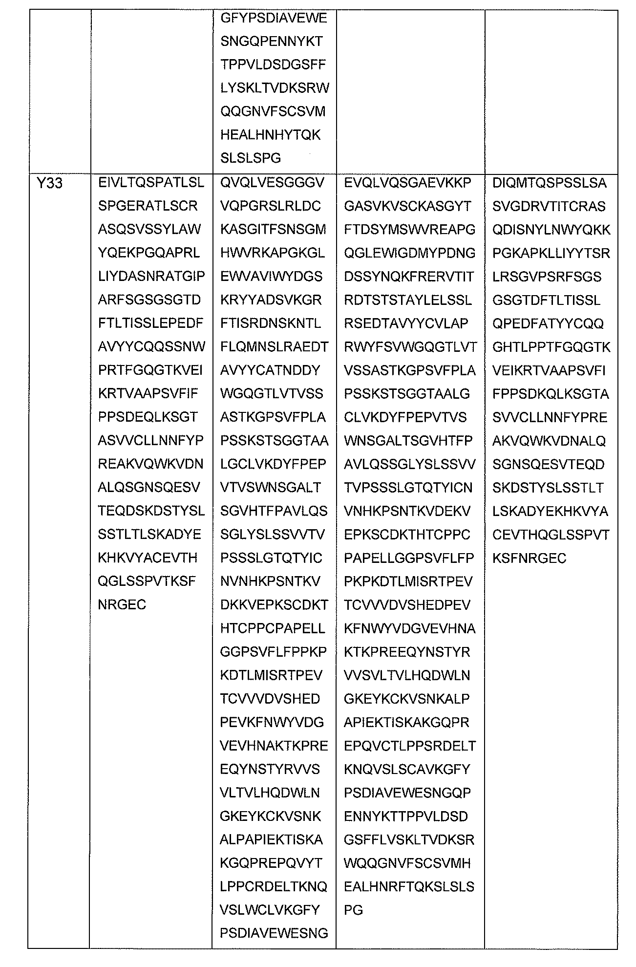 Figure 2022515424000063