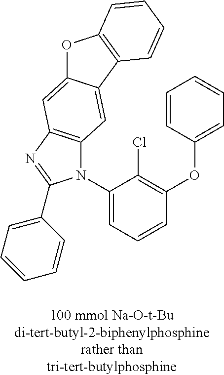 Figure US20230312612A1-20231005-C00357