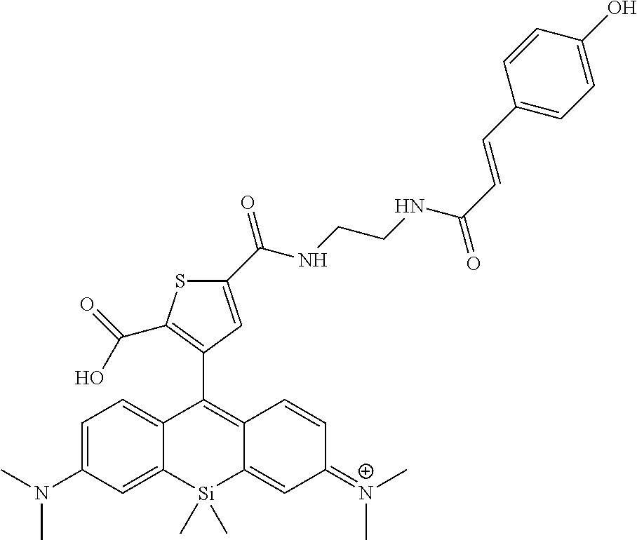 Figure US09649389-20170516-C00103