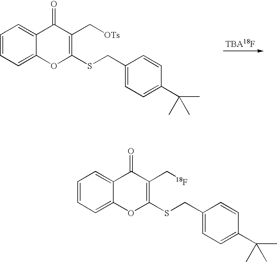 Figure US07485283-20090203-C00065