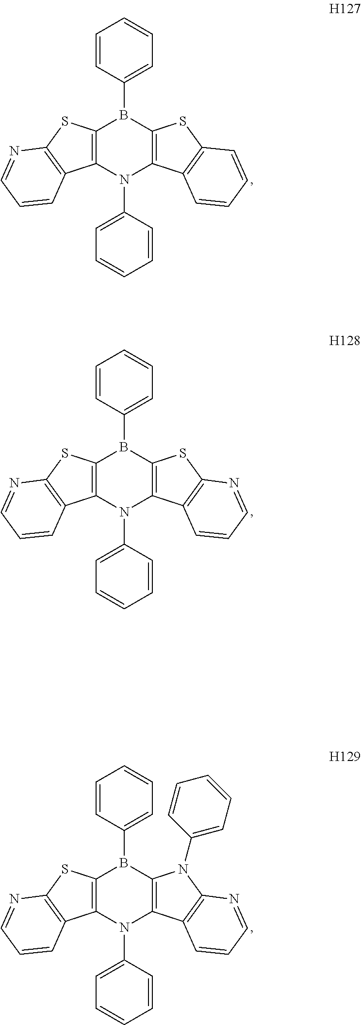 Figure US10135006-20181120-C00055