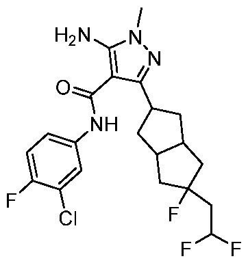 Figure imgf000080_0001