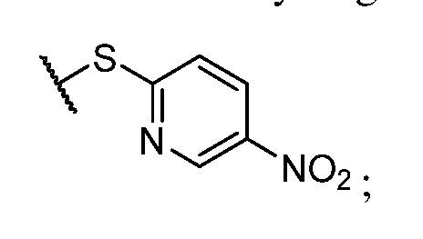 Figure imgf000013_0004