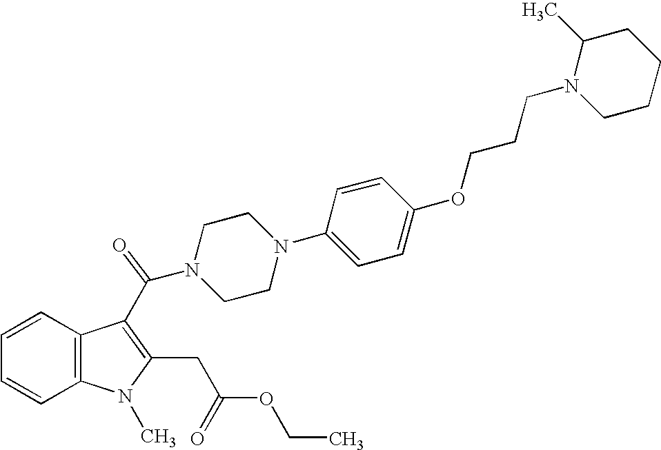 Figure US07615550-20091110-C00147