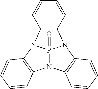 Figure US20210265570A1-20210826-C00129