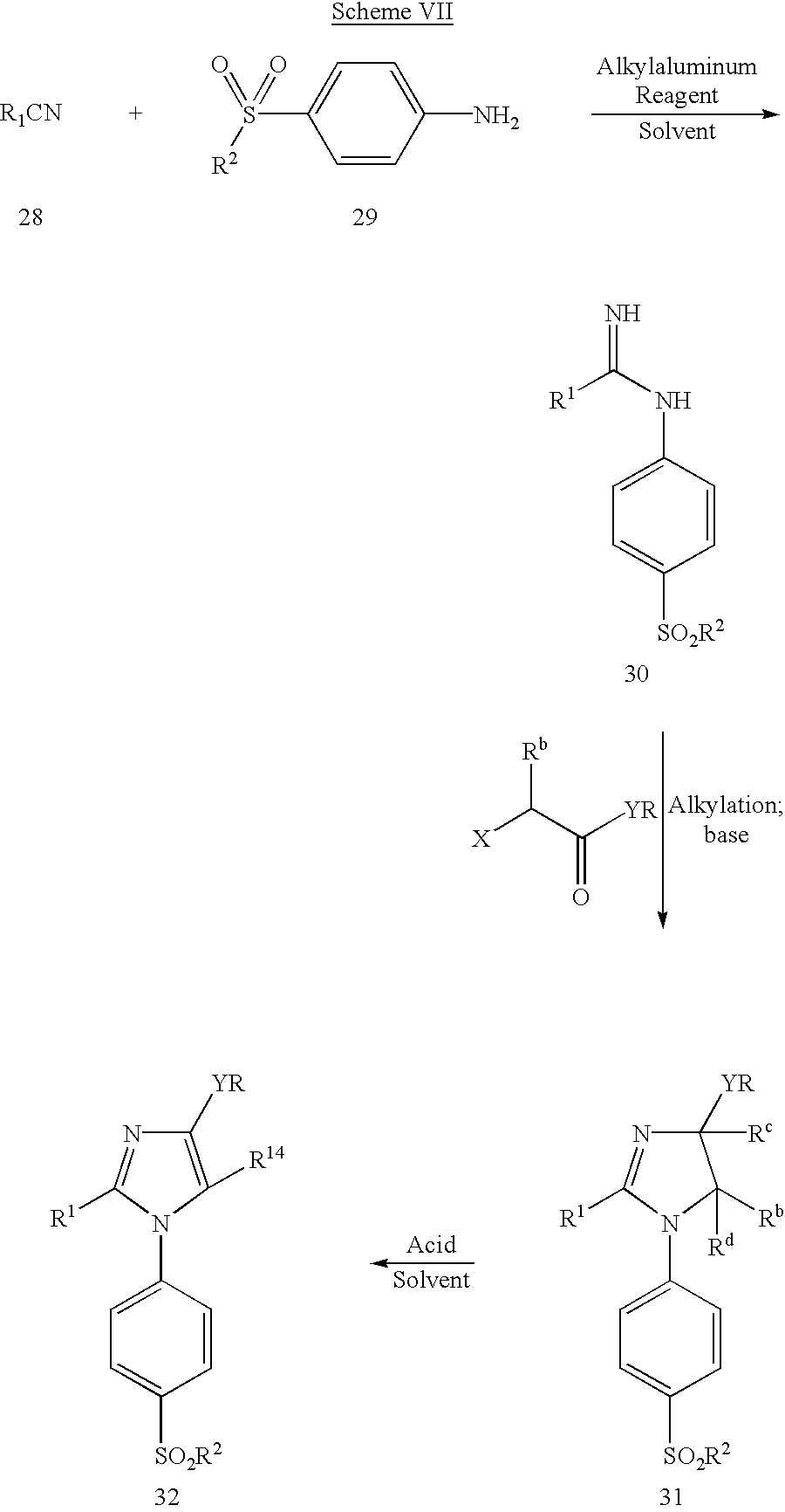 Figure US06677364-20040113-C00019