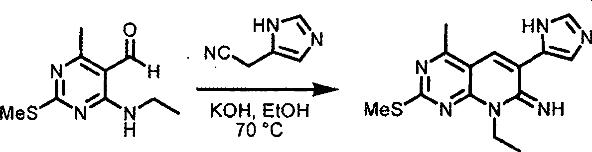 Figure A200680037099D01071