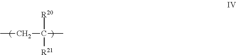 Figure US08188204-20120529-C00110