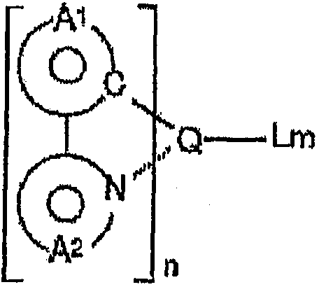 Figure 112004042901082-pct00018