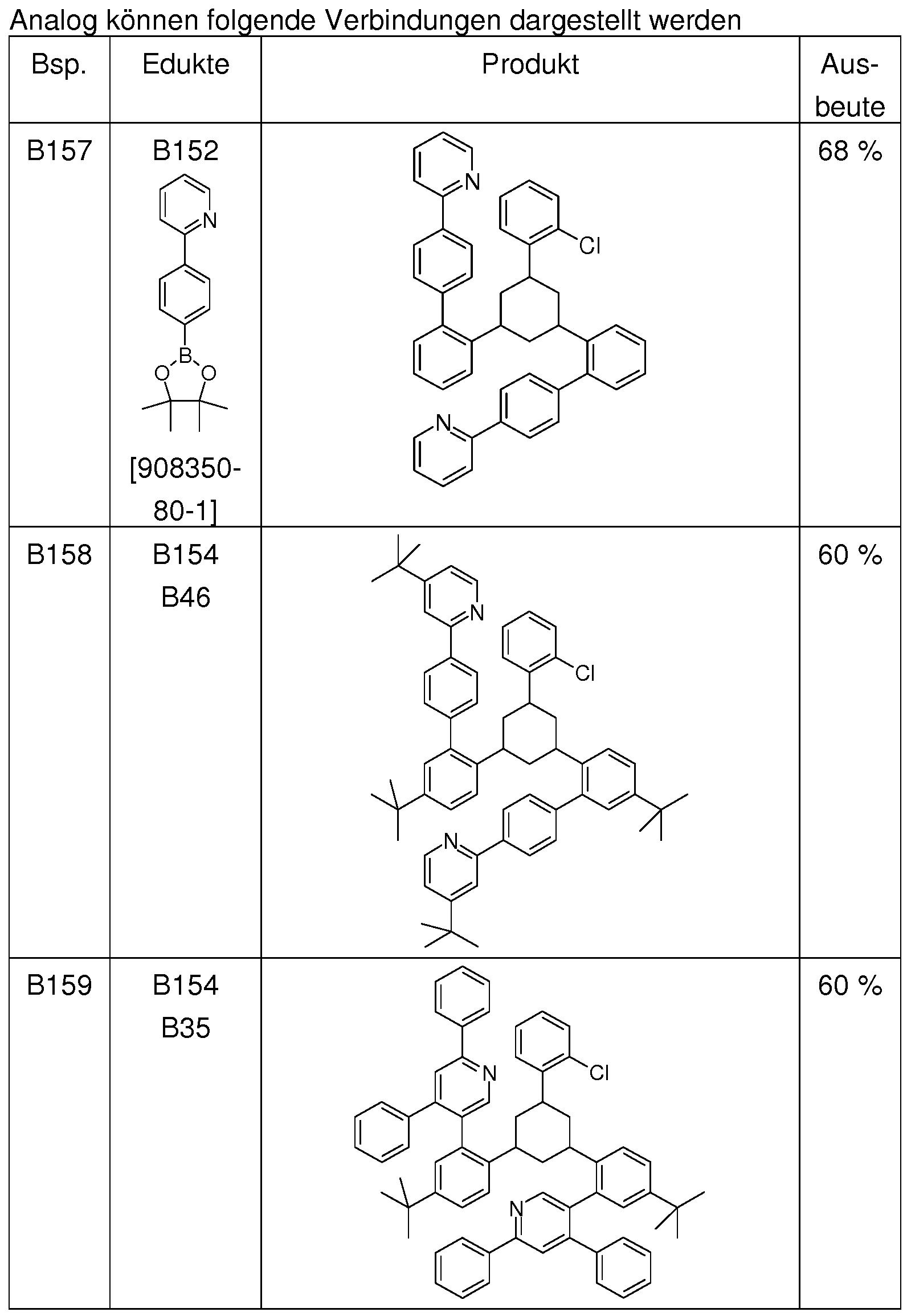 Figure imgf000182_0001