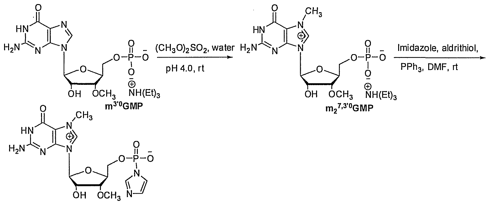Figure imgf000037_0002