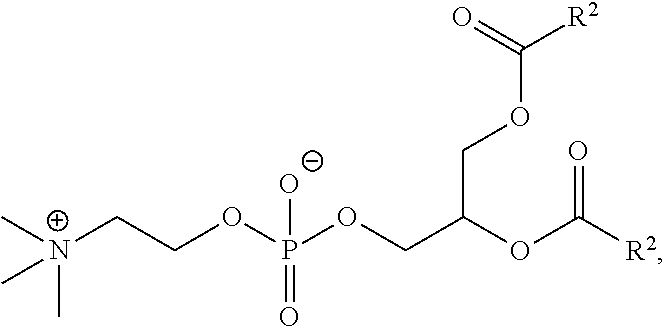 Figure US11622972-20230411-C00141