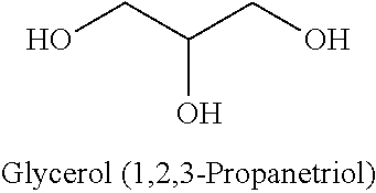 Figure US20130267583A1-20131010-C00002